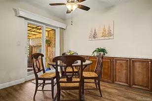 9972 Appletree Pl, Thornton, CO 80260 - Photo 8