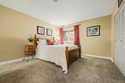 9972 Appletree Place, Thornton, CO 80260 - Photo 12