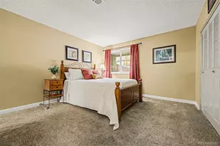 9972 Appletree Pl, Thornton, CO 80260 - Photo 12