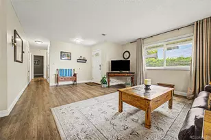 9972 Appletree Pl, Thornton, CO 80260 - Photo 6