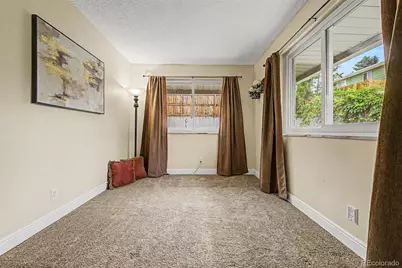 9972 Appletree Place, Thornton, CO 80260 - Photo 18