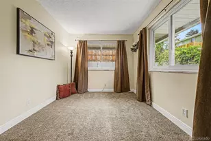 9972 Appletree Pl, Thornton, CO 80260 - Photo 18