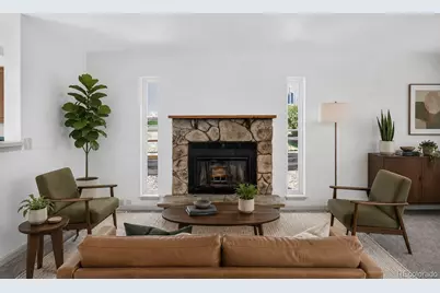 3181 Vail Pass Drive, Colorado Springs, CO 80917 - Photo 4