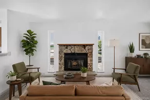 3181 Vail Pass Dr, Colorado Springs, CO 80917 - Photo 4