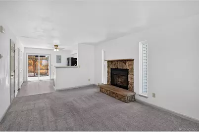 3181 Vail Pass Drive, Colorado Springs, CO 80917 - Photo 16