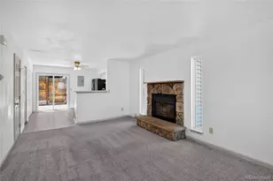 3181 Vail Pass Dr, Colorado Springs, CO 80917 - Photo 16
