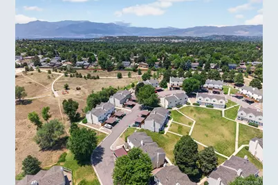 3181 Vail Pass Drive, Colorado Springs, CO 80917 - Photo 20