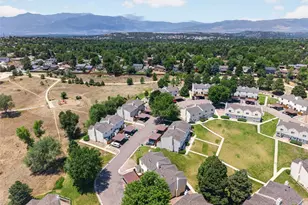3181 Vail Pass Dr, Colorado Springs, CO 80917 - Photo 20