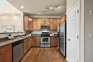 12728 Jasmine St, Thornton, CO 80602 - Photo 10