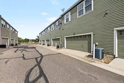 12728 Jasmine Street #B, Thornton, CO 80602 - Photo 30