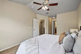 12728 Jasmine St, Thornton, CO 80602 - Photo 20