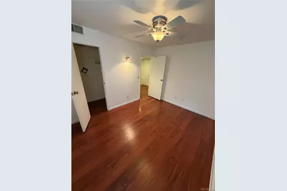12364 W Nevada Place #101, Lakewood, CO 80228 - Photo 8
