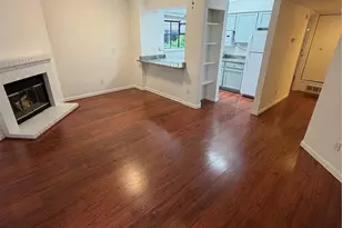 12364 W Nevada Pl, Lakewood, CO 80228 - Photo 10