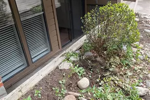 12364 W Nevada Pl, Lakewood, CO 80228 - Photo 12