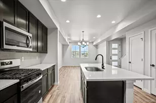 2839 E 103rd Dr, Thornton, CO 80229 - Photo 10