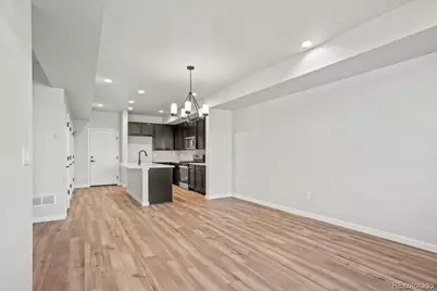 2839 E 103rd Drive, Thornton, CO 80229 - Photo 14