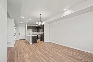 2839 E 103rd Dr, Thornton, CO 80229 - Photo 14