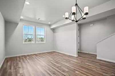 2839 E 103rd Drive, Thornton, CO 80229 - Photo 12