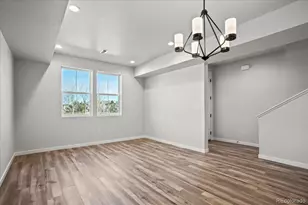 2839 E 103rd Dr, Thornton, CO 80229 - Photo 12