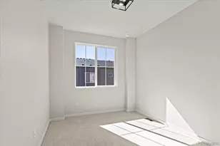 2839 E 103rd Dr, Thornton, CO 80229 - Photo 16