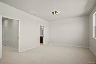 2839 E 103rd Dr, Thornton, CO 80229 - Photo 20