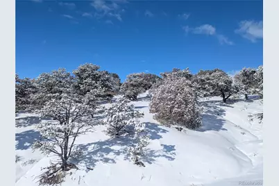 2007-2008, 1993-1998 Bluffs, Crestone, CO 81131 - Photo 24