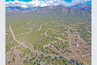 2007-2008, 1993-1998 Bluffs, Crestone, CO 81131 - Photo 10