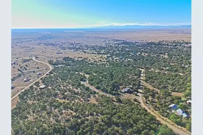 2007-2008, 1993-1998 Bluffs, Crestone, CO 81131 - Photo 8