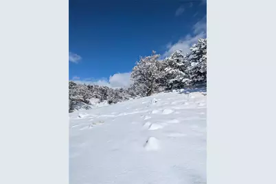 2007-2008, 1993-1998 Bluffs, Crestone, CO 81131 - Photo 20