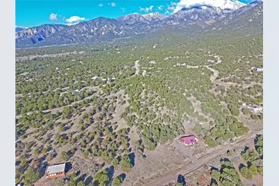 2007-2008, 1993-1998 Bluffs, Crestone, CO 81131 - Photo 4