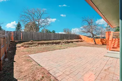 9005 Dudley Street, Broomfield, CO 80021 - Photo 34