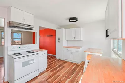9005 Dudley Street, Broomfield, CO 80021 - Photo 14