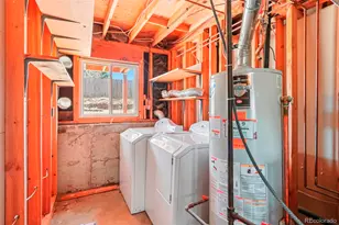 9005 Dudley St, Broomfield, CO 80021 - Photo 24