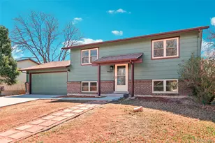 9005 Dudley St, Broomfield, CO 80021 - Photo 10