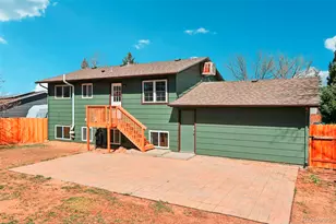 9005 Dudley St, Broomfield, CO 80021 - Photo 26