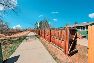 9005 Dudley St, Broomfield, CO 80021 - Photo 32