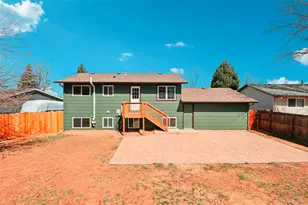 9005 Dudley St, Broomfield, CO 80021 - Photo 30