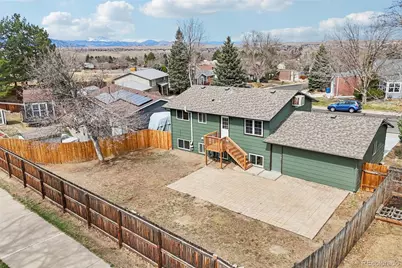 9005 Dudley Street, Broomfield, CO 80021 - Photo 44