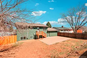 9005 Dudley St, Broomfield, CO 80021 - Photo 28