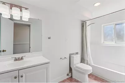 9005 Dudley Street, Broomfield, CO 80021 - Photo 6