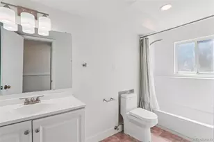 9005 Dudley St, Broomfield, CO 80021 - Photo 6