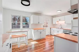 9005 Dudley St, Broomfield, CO 80021 - Photo 4