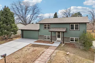 9005 Dudley Street, Broomfield, CO 80021 - Photo 38