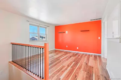 9005 Dudley Street, Broomfield, CO 80021 - Photo 12