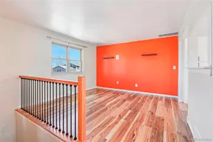 9005 Dudley St, Broomfield, CO 80021 - Photo 12