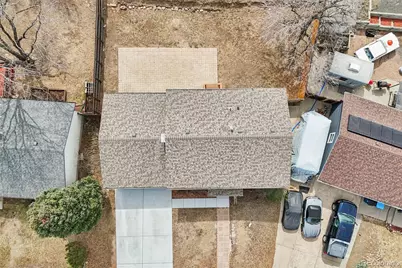 9005 Dudley Street, Broomfield, CO 80021 - Photo 42