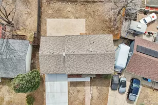 9005 Dudley St, Broomfield, CO 80021 - Photo 42