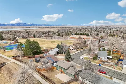 9005 Dudley Street, Broomfield, CO 80021 - Photo 46