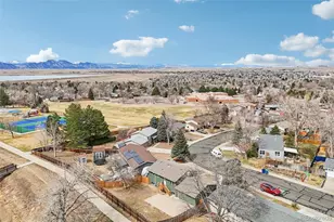 9005 Dudley St, Broomfield, CO 80021 - Photo 46