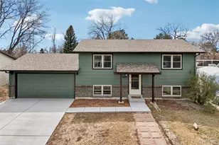 9005 Dudley St, Broomfield, CO 80021 - Photo 36